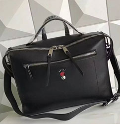 펜디 토드백 2522