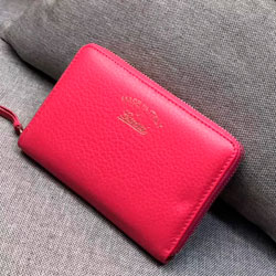 구찌 지갑  354497