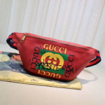 구찌 크로스백 493869