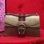 구찌 숄더백 400249