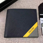 프라다 신상 지갑  2M0513