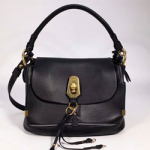 끌로에 Owen  신상 가방 63085