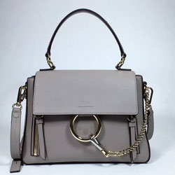 끌로에 Faye day  신상 가방 63089