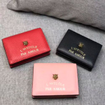 구찌 지갑  453169