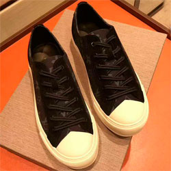 루이비통 슈즈 로우컨버스