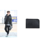 루이비통 M64437 34cm