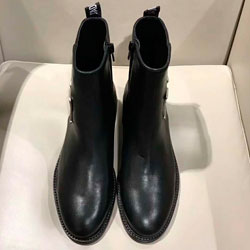 크리스찬디올  슈즈