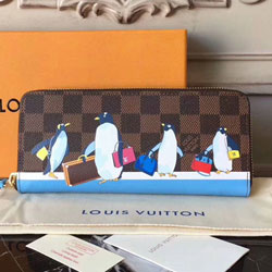 루이비통 장지갑 M64425