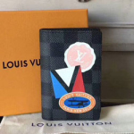 루이비통 장지갑 M64440