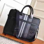 보테가 베네타  429044