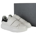 알렉산더  슈즈