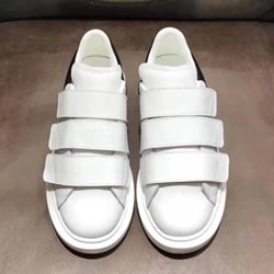 알렉산더  슈즈 