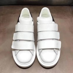 알렉산더  슈즈 