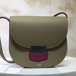 셀린느 트로터 CL-584644