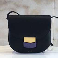 셀린느 트로터 CL-584642