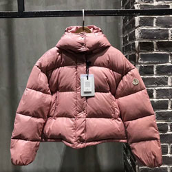 몽클레어 