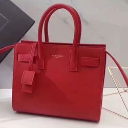  입생로랑 카바스백