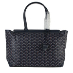 고야드 삭하디 쇼퍼백