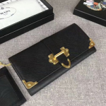 프라다 신상 지갑