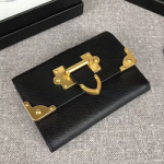 프라다 신상 지갑