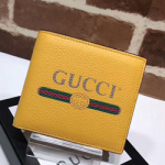 구찌 지갑 496309