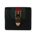 구찌 지갑 476081