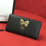 구찌 지갑 499363