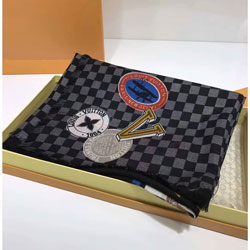  루이비통 LV-2017036