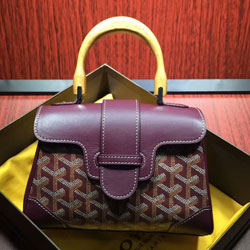 고야드 신상 사이공 GO-2017073