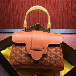 고야드  신상 사이공 GO-2017075