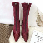 입생로랑 구두  YS-1116