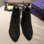 입생로랑 구두 YS-1117