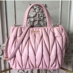 미우미우 가방 5BG061