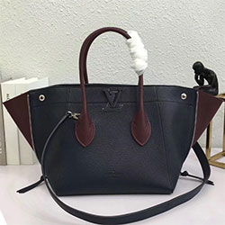 루이비통  M54844