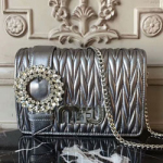 미우미우 가방 5BF068