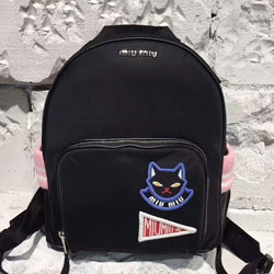 미우미우 가방 5BZ009