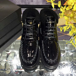 입생로랑 구두 YSL-20170133