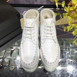 입생로랑 구두  YSL-20170134