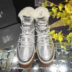 입생로랑 구두  YSL-20170135