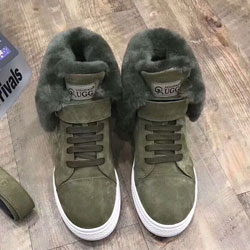 유쥐쥐 신발 U-20170149