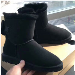 유쥐쥐 신발 U-20170154