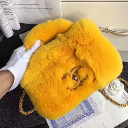 샤넬 숄더백 CH-20170161