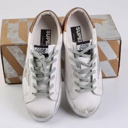 골든구스 스니커즈