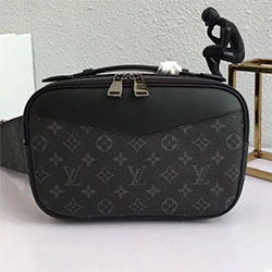  루이비통  M42906