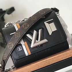 루이비통  M54970