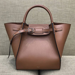 셀린느 신상 가방 183345