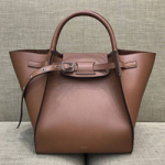 셀린느 신상 가방 183345