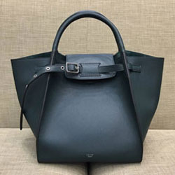 셀린느 신상 가방 183345