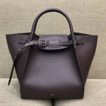 셀린느 신상 가방 183345