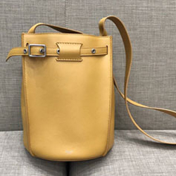 셀린느 신상 가방 183343